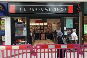 The Perfume Shop image