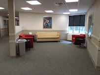 Wesley Woods Health Center - Photo 4 - Car repair in Atlanta, GA, Atlanta