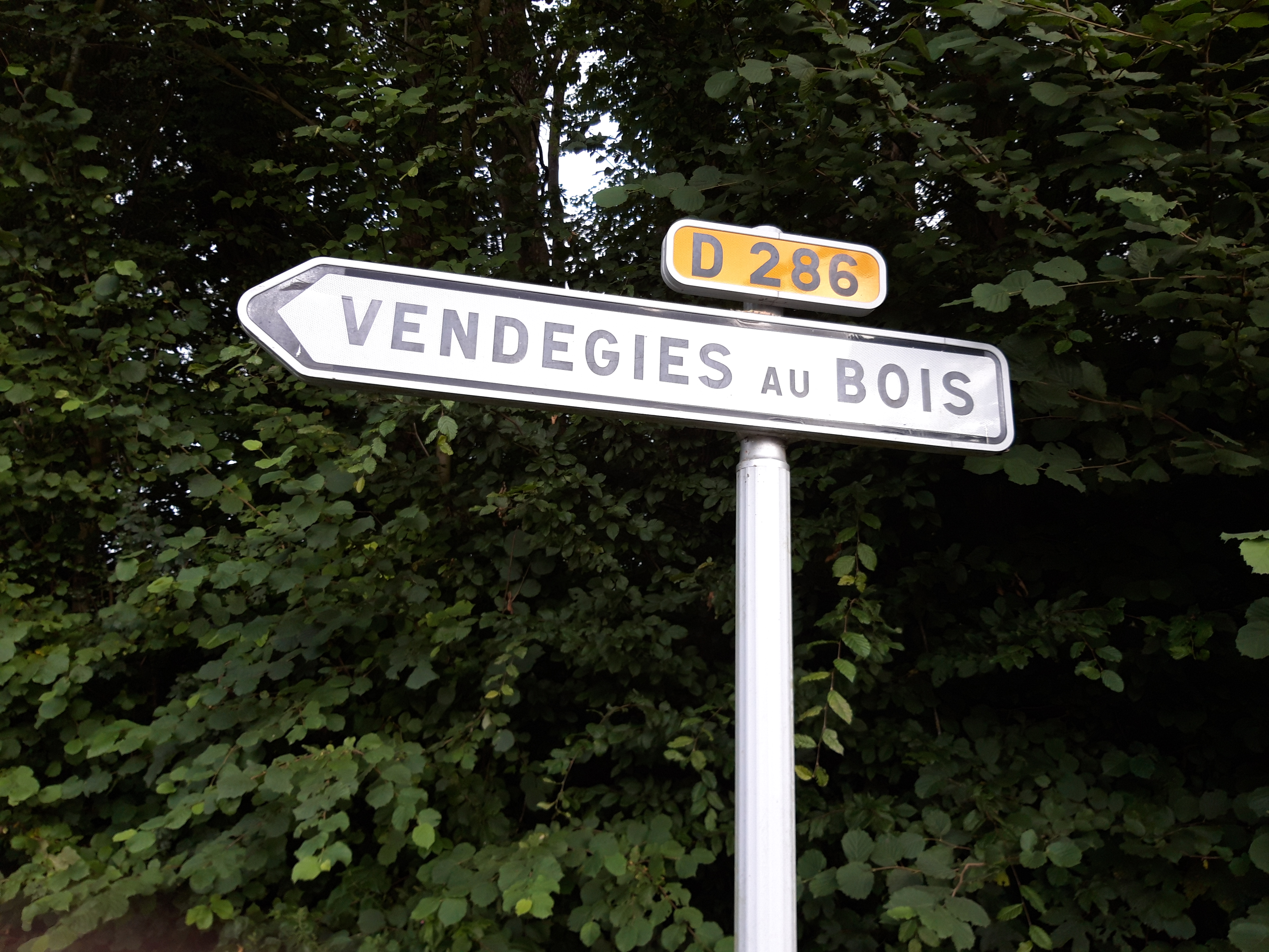 Photo n° 1 de l'avis de Lorette.a fait le 12/11/2020 à 20:01