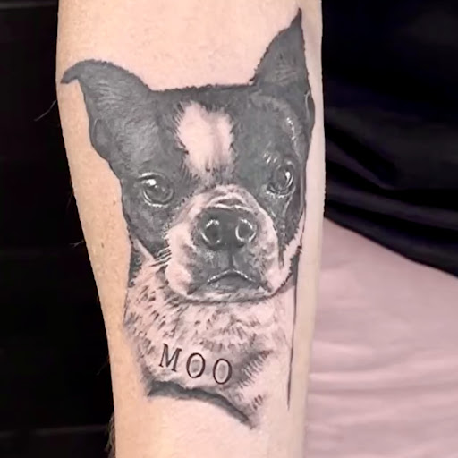 Explore libra scales tattoo ideas, creative tattoo ideas in San Diego, available at SD Tattoo