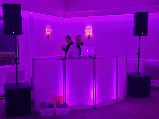 Wedding Venue «Grand View», reviews and photos, 6 Nipmuc Dr, Mendon, MA 01756, USA