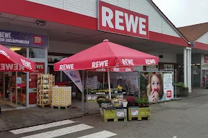 REWE image