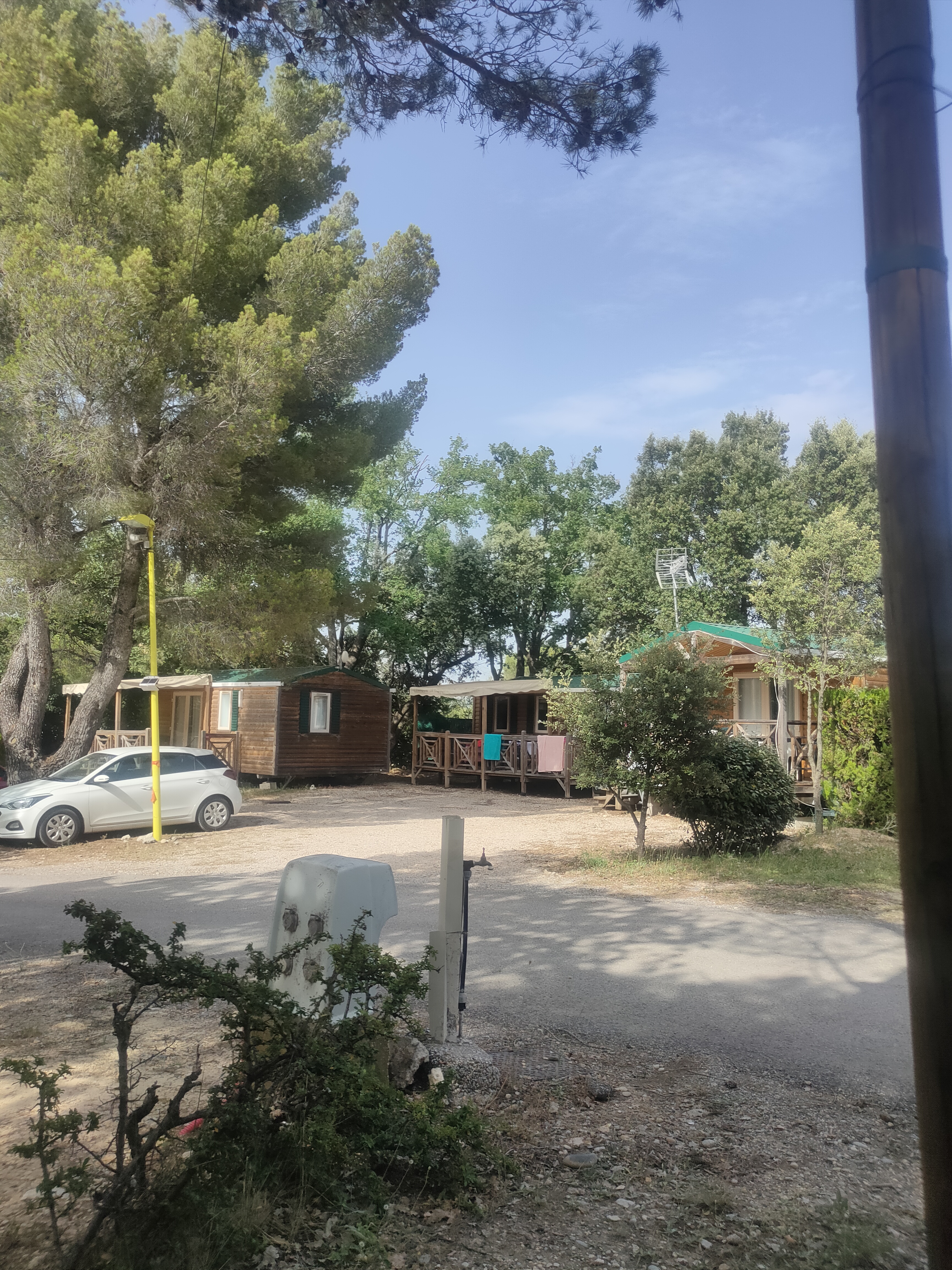 Photo n° 1 de l'avis de laurent. fait le 11/07/2023 à 15:34