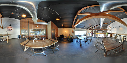 Coffee Shop «Taylor Maid Farms», reviews and photos, 6790 McKinley St #170, Sebastopol, CA 95472, USA