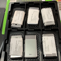 TheComputerStore - Photo 9 - Car repair in Brooklyn, NY, New York