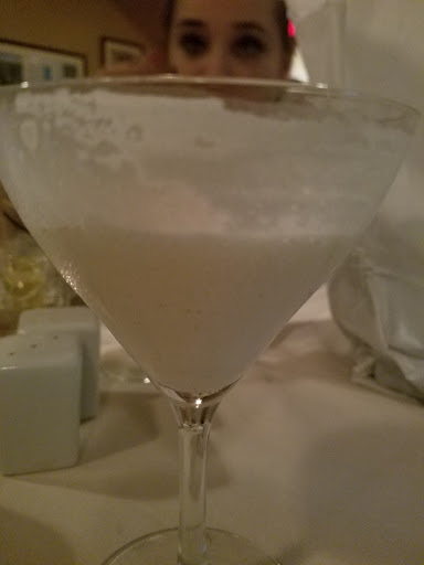 Country Club «Metuchen Golf and Country Club», reviews and photos, 244 Plainfield Rd, Edison, NJ 08820, USA