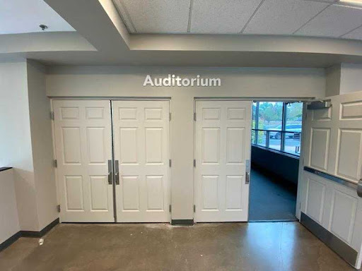 Sign Shop «FASTSIGNS», reviews and photos, 18921 Plaza Dr Ste 102, Parker, CO 80134, USA