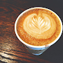Best Quiet Coffee Shops In Indianapolis Near You