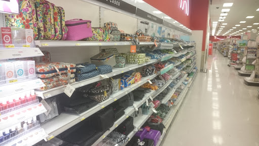 Department Store «Target», reviews and photos, 950 Groveland Ln, Lincoln, CA 95648, USA