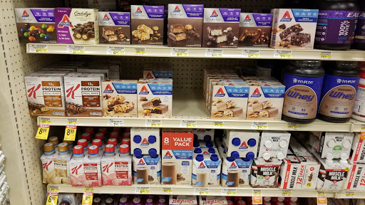 Albertsons image