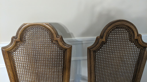 Moving Company «Traditional Van Lines | Local & Interstate Moving Company», reviews and photos, 212 Durham Ave #102, Metuchen, NJ 08840, USA