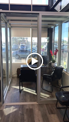 Used Car Dealer «Ballers 2», reviews and photos, 523 W Foothill Blvd, Rialto, CA 92376, USA