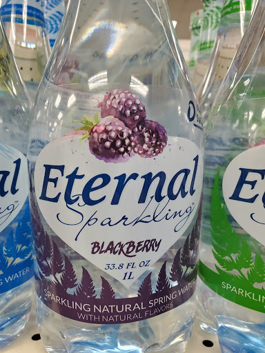 Drug Store «CVS», reviews and photos, 4400 Latrobe Rd, El Dorado Hills, CA 95762, USA