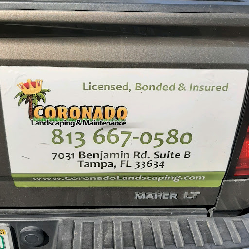 Print Shop «Minuteman Press», reviews and photos, 2058 E Edgewood Dr c, Lakeland, FL 33803, USA