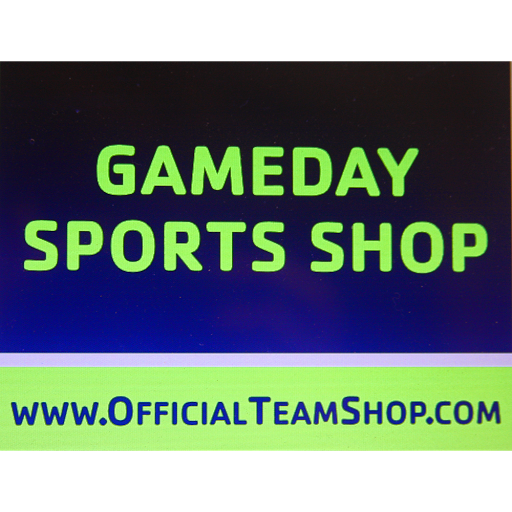 Sportswear Store «Gameday Sports Shop--Lakewood», reviews and photos, 7714 Bridgeport Way W, Lakewood, WA 98499, USA