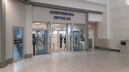 South Mall Optical