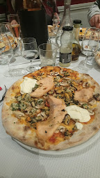 Photo n°7 de Pizzéria Vitigno à Maurepas ()
