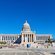 Oklahoma State Capitol