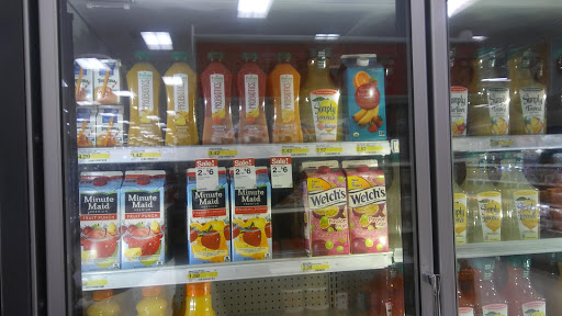 Department Store «Target», reviews and photos, 1140 Commerce Blvd, Dickson City, PA 18519, USA