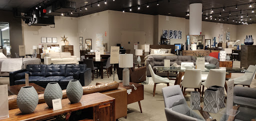 Furniture Store «City Furniture», reviews and photos, 6701 Hiatus Rd, Pompano Beach, FL 33321, USA