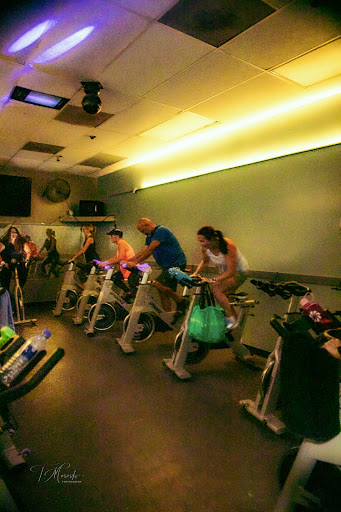 Health Club «The Energy Club», reviews and photos, 2 Tower Plaza, Long Beach, MS 39560, USA