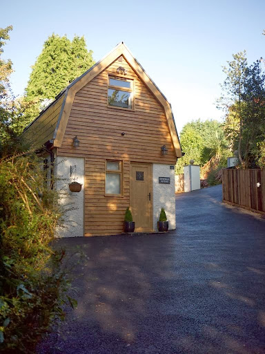 Riversdale Cottage Self Catering