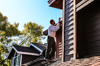 EcoGuard Pest Management - Photo 4 - Car repair in Folsom, CA, Roseville