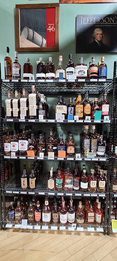 Wine Store «Westport Whiskey & Wine», reviews and photos, 1115 Herr Ln # 140, Louisville, KY 40222, USA