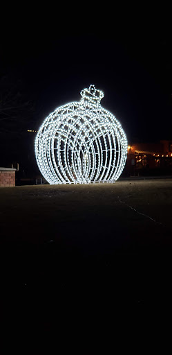 Butcher Shop «Oakhurst Market», reviews and photos, 650 East Lake Dr, Decatur, GA 30030, USA