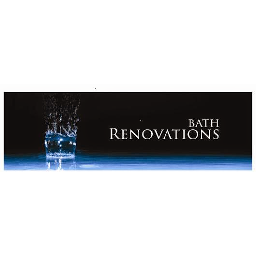 Bath Renovations