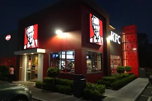 KFC Munno Para image