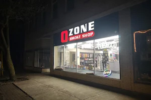 Ozone Smoke Shop image