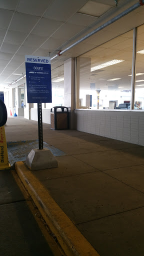 Department Store «Sears», reviews and photos, 300 W 14 Mile Rd, Troy, MI 48083, USA