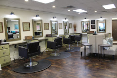 Bayside Salon & Boutique