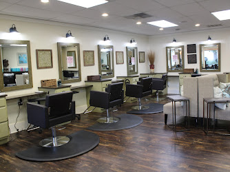 Bayside Salon & Boutique