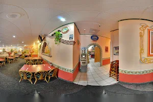 Tapatio | Mexican Restaurant image