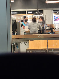 Verizon - Photo 7 - Car repair in Fayetteville, NC, Fayetteville