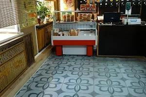 Restoran "Rus'" image
