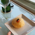 Photo n°10 de l'avis de Gosia.e fait le 23/04/2023 à 08:21 sur le  Insolito Food & Drink Lido di Ostia à Ostia