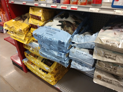 Hardware Store «Oakhurst Ace Hardware», reviews and photos, 9137 Oakhurst Rd, Seminole, FL 33776, USA