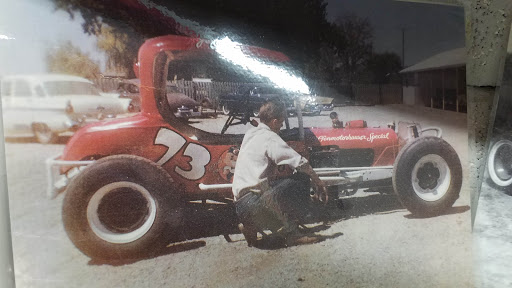 Commercial Printer «Printcraft of Caldwell Inc», reviews and photos, 2614 Cleveland Blvd, Caldwell, ID 83605, USA