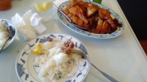 Shopping Mall «Pinebrook Shopping Center», reviews and photos, 3964 Airport Blvd, Mobile, AL 36608, USA