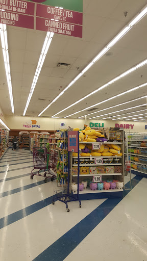 Discount Store «99 Cents Only Stores», reviews and photos, 8375 W Thunderbird Rd, Peoria, AZ 85381, USA