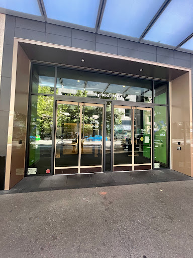 Pacific Place, 600 Pine St, Seattle, WA 98101, USA, 