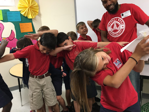 Barber Shop «Second To None Barber Shop», reviews and photos, 1320 N Florida Ave, Lakeland, FL 33805, USA