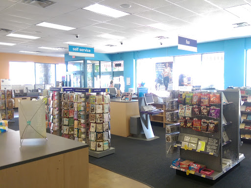 Print Shop «FedEx Office Print & Ship Center», reviews and photos, 47100 Community Plaza Suite 80, Sterling, VA 20164, USA