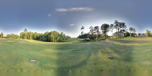 Golf Course «Heron Bay Golf Club», reviews and photos, 5100 Heron Bay Blvd, Locust Grove, GA 30248, USA