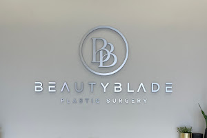 BeautyBlade Plastic Surgery: Samir Hasan, MD