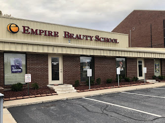 Empire Beauty School