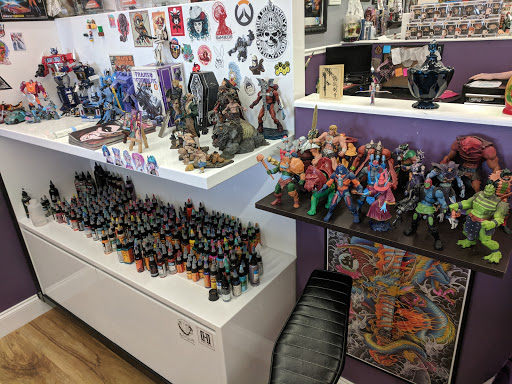 Explore mother and father tattoo ideas, creative tattoo ideas in Cicero, available at Serenity Tattoo